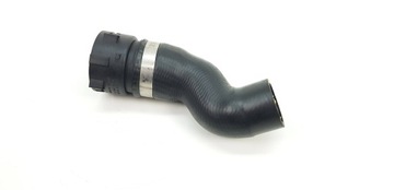 НОВЫЙ ВОЗДУХОЗАБОРНЫЙ ШЛАНГ ТРУБКА VW AUDI SEAT