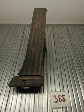 BMW F01 740 3.0i 08-15 БАК ПИТАНИЯ