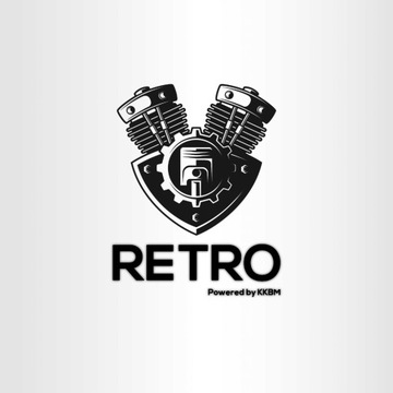 VĚNEC KOLA SETRVAČNÍKU FIAT 126P CC ORIGINÁLNÍ