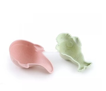 ZESTAW DO PIASKU PIASKOWNICY Z KOŁOWROTKIEM WIADERKO FOREMKI ŁOPATKA WOOPIE