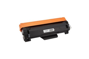 TONER DO BROTHER TN2421 L2532DW L2712 XXL 6K Stron