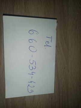 ЧЕТВЕРТЬ КРЫЛА СПРАВА, СПРАВА, PORSCHE 911 КАБРИОЛЕТ