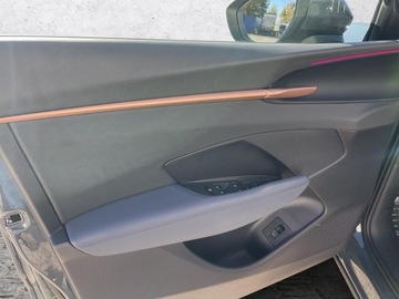 Cupra Terramar SUV 1.5 eTSI 150KM 2025 Cupra Terramar Digatal Drive/ Edge/ Intelligente/, zdjęcie 10