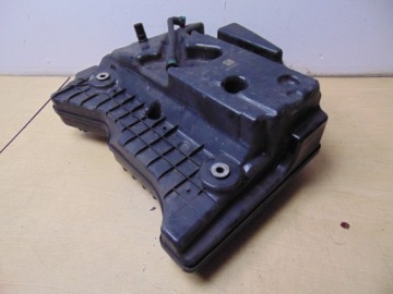 AdBlue bakas MERCEDES W213 A0994712500 A2474709002 A0994711100 – nuotrauka 6