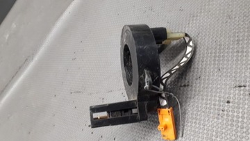 54353383 PÁSEK AIRBAG RENAULT SCENIC