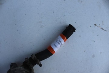 HONDA TRANSALP 600 PD06 ДАТЧИК ТЕРМОСТАТА