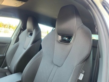 Skoda Octavia IV Kombi 2.0 TDI 150KM 2023 Skoda Octavia Sportline serwis ASO 2.0TDI 150KM bezwypadkowy pakiety Smart, zdjęcie 11