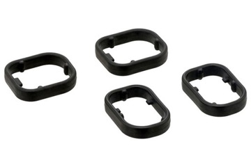 ELRING USZCZELKA CHŁODNICY OLEJU BMW 1 F20 1 F21 2 F22 F87 3 E90 3