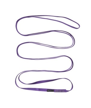 Black Diamond Pętla 18 mm Nylon Runner 240 cm