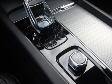 Volvo S60 III 2022 Volvo S60 B4, Salon Polska, 1. Właściciel, zdjęcie 16