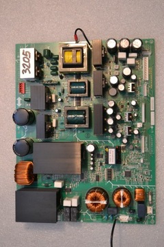 ZASILACZ M04BK 8118628031 (nr 3205)
