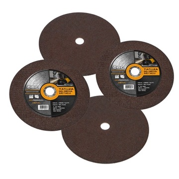 РЕЖНЫЕ ДИСКИ ПО МЕТАЛЛУ 350 INOX НЕРЖАВЕЮЩАЯ СТАЛЬ АЛЮМИНИЕВЫЙ ЛИСТ ЛИСТ STRONG