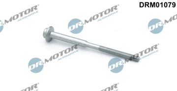 DR.MOTOR DRM01079 ŠROUB VSTŘIKOVACÍ TRYSKA