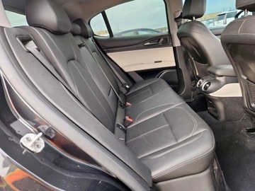 Alfa Romeo Stelvio SUV Facelifting 2.0 Turbo 280KM 2021 Alfa Romeo Stelvio Sport 2021 2.0L 2.0 Benzyna 280KM, zdjęcie 11