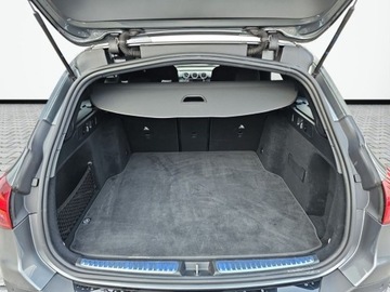 Mercedes Klasa C W206 Kombi 2.0 220d 200KM 2024 Mercedes-Benz Klasa C C 220d 4Matic Polski Salon FV 23 2.0 Diesel, zdjęcie 14