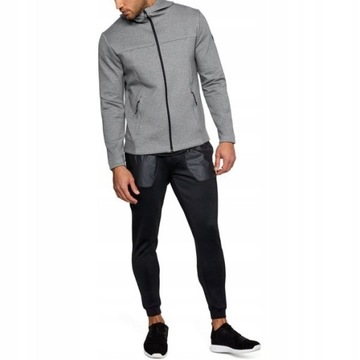 Bluza Under Armour Męska Sport 1306451-035 r. XXL