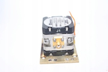 ФИЛЬТР YIG FERRETEC MFR65402