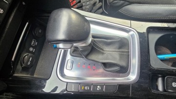 Kia Proceed Shooting Brake 1.4 T-GDI 140KM 2019 Proceed GT Line SalonPL 1,4gdi JBL Radary Alu18" Skóry DCT7 FV23% Sprawdz!, zdjęcie 8