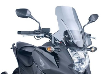 SZYBA TURYSTYCZNA HONDA NC700X / NC750X 12-15