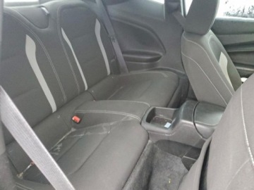 Chevrolet Camaro VI 2019 Chevrolet Camaro 2019r., Camaro LS, w transporcie do Polski 2.0 Benzyna, zdjęcie 9