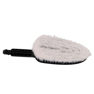 Щетка для мытья Karcher K2-K7, мягкая щетина