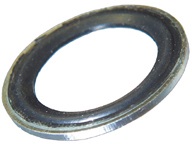 Oring / Podkładka uszczelniająca przewodów 25,5mm