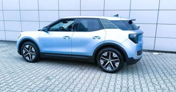 Ford Explorer VI SUV Electric 77kWh 286KM 2026 Ford Explorer rata 1193 netto z polisa 286KM rabat 88 450 PLN Elektryczny, zdjęcie 27