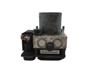 POMPA ABS C4 PICASSO 0265950464 06-09 1,6HDI