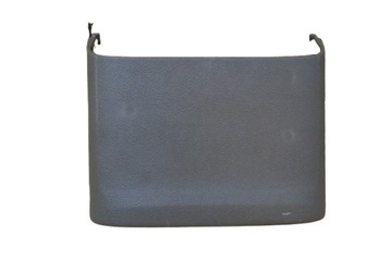 OSŁONA POD KIEROWNICE JAGUAR S-TYPE 2W933530AE