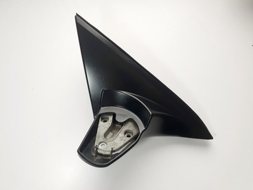 STELAŻ RAMIĘ LUSTERKA PRAWY HONDA ACCORD VIII 08-