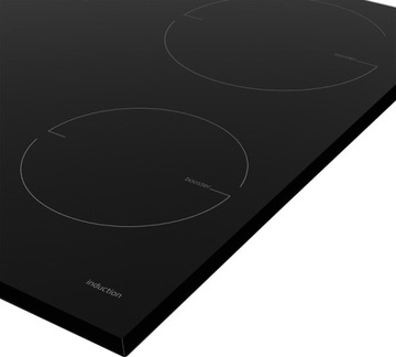 Beko BEYOND духовка + индукционная варочная панель