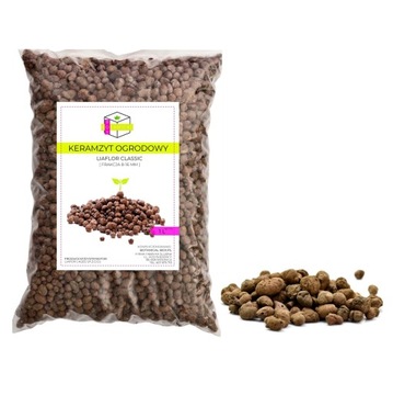 Земля для посева с кокосовым волокном 5l Biovita Universal, легкий вес