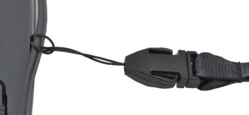 Водонепроницаемый ЧЕХОЛ ДЛЯ ТЕЛЕФОНА, Водонепроницаемый КРЫШКА