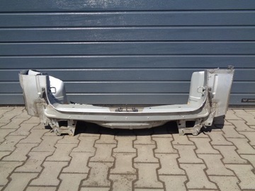 FORD C-MAX MK2 GRAND PAS TYLNY
