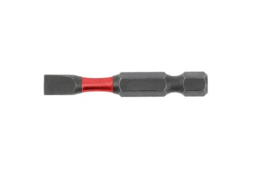 Końcówka wkrętakowa udarowa Torx TT15 50mm 2 SZT