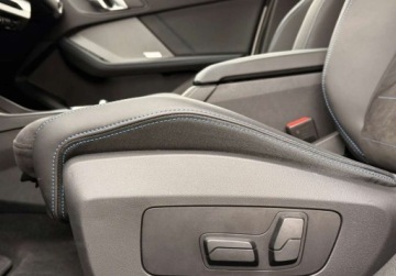 BMW Seria 1 F70 2025 BMW Seria 1 I wlasciciel M Sport 360 Gwarancja Bezwypadkowy FVAT23, zdjęcie 29