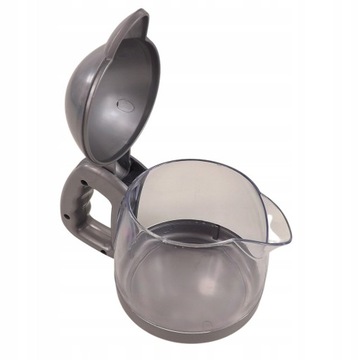 ИГРУШЕЧНАЯ КОФЕМАШИНА ДЛЯ ДЕТЕЙ 3209Z