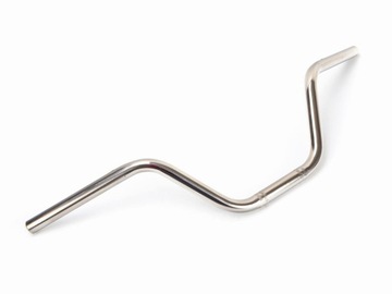 Kierownica do Romet Ogar, R125