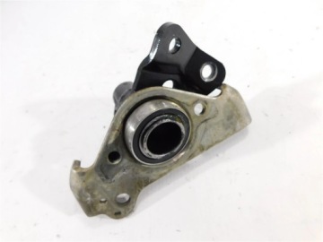 РУЛЕВАЯ КОЛОНКА POLARIS SPORTSMAN 850 1000 XP U-11 2205364