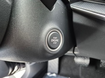 Skoda Superb IV Liftback 2.0 TDI 193KM 2025 Skoda Superb Edition 130 2.0 TDI DSG 4x4 Auto z pl, zdjęcie 23