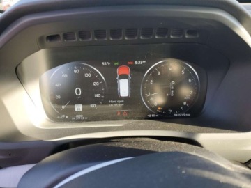 Volvo XC90 II 2021 Volvo XC 90 T5 Momentum 2021 2.0L 2.0 Benzyna 250KM, zdjęcie 9