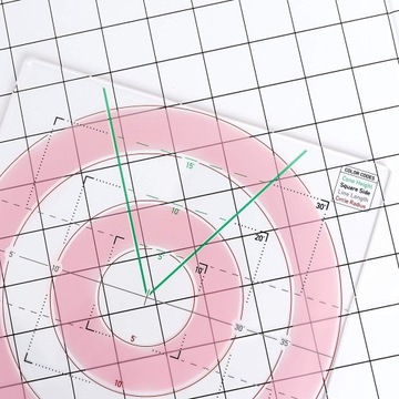 Hexers Урон от заклинаний Шаблон AOE Pathfinder DnD