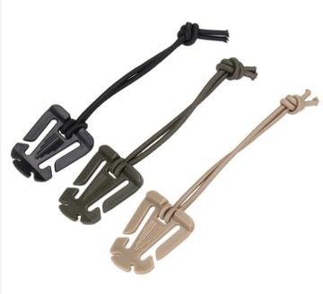 РУЧКА СУМКИ, РЕМЕНЬ EDC, ремешок MOLLE, STRONG