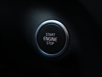 Volvo XC40 Crossover Facelifting 2.0 B3 163KM 2024 Volvo XC40 B3, Salon Polska, 1. Właściciel, zdjęcie 18