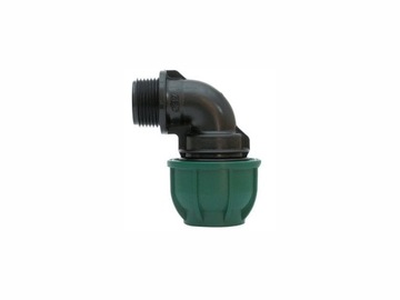 IRRITEC KOLANO 32-3/4