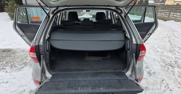 Renault Koleos I SUV 2.0 dCi 150KM 2009 RENAULT KOLEOS 2.0 dCi 4x4 Dynamique 2.0 Diesel 150KM FAKTURA MARŻA!, zdjęcie 34