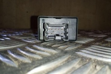 MODUL CENTRÁLNÍHO ZÁMKU NISSAN X-TRAIL (T30) 285963Y50 2.2L DIESEL 100KW