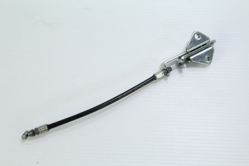 KAWASAKI Z 900 20- ТРОС ЗАДНЕГО ЗАМКА