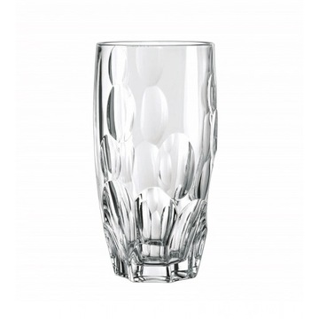 Nachtmann Szklanka Sphere 385ml longdrink