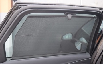 Audi A4 B9 Avant Facelifting 2.0 40 TFSI 204KM 2022 Audi A4 Avant 2.0 TFSI 204 PS Mildhybrid Audi drive Select Ledy Navi 2.0, zdjęcie 34